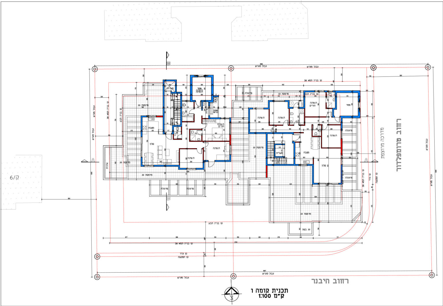 Hivner-6